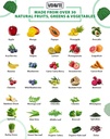 vidavite-bundle-of-sugar-free-prenatal-g-6.jpg