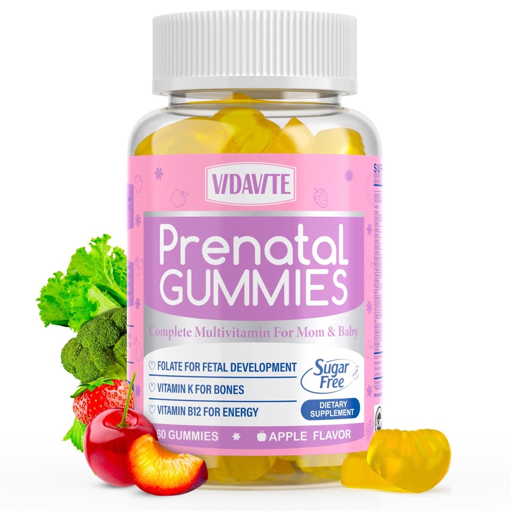 vidavite-bundle-of-sugar-free-prenatal-g-3.jpg