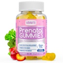 vidavite-bundle-of-sugar-free-prenatal-g-3.jpg
