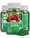 vidavite-bundle-of-sugar-free-prenatal-g-2.jpg