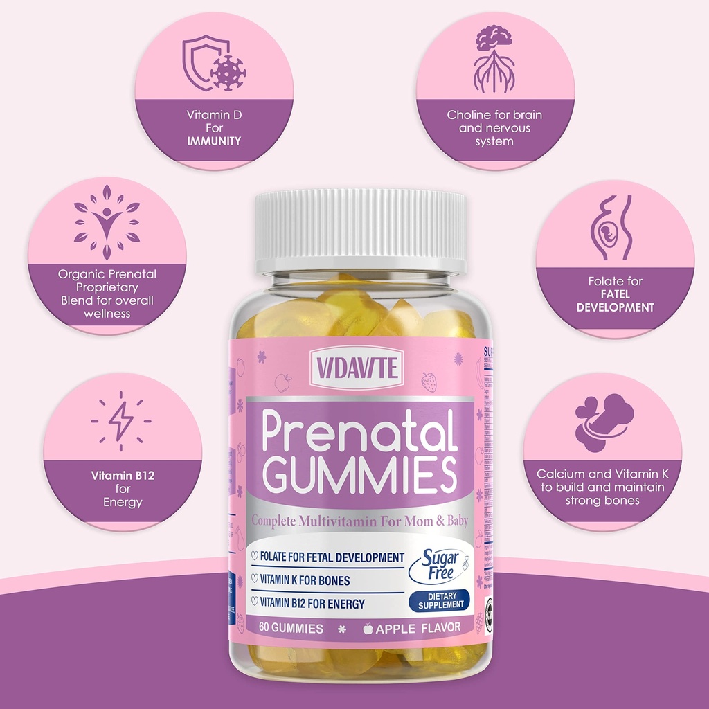 vidavite-bundle-of-sugar-free-prenatal-g-5.jpg