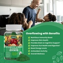 vidavite-bundle-of-sugar-free-prenatal-g-4.jpg