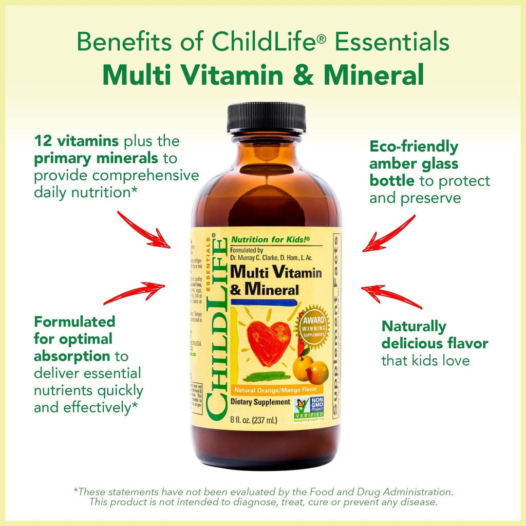 childlife-essentials-kids-multivitamin-m-5.jpg
