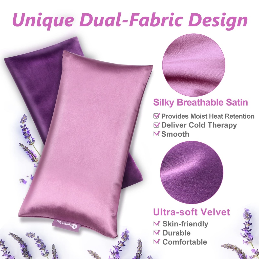 relaxcoo-lavender-eye-pillow-for-relaxat-2.jpg