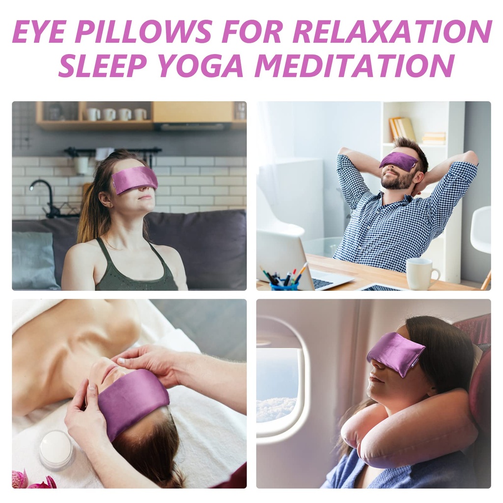 relaxcoo-lavender-eye-pillow-for-relaxat-5.jpg