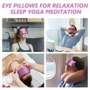 relaxcoo-lavender-eye-pillow-for-relaxat-5.jpg