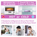 relaxcoo-lavender-eye-pillow-for-relaxat-4.jpg