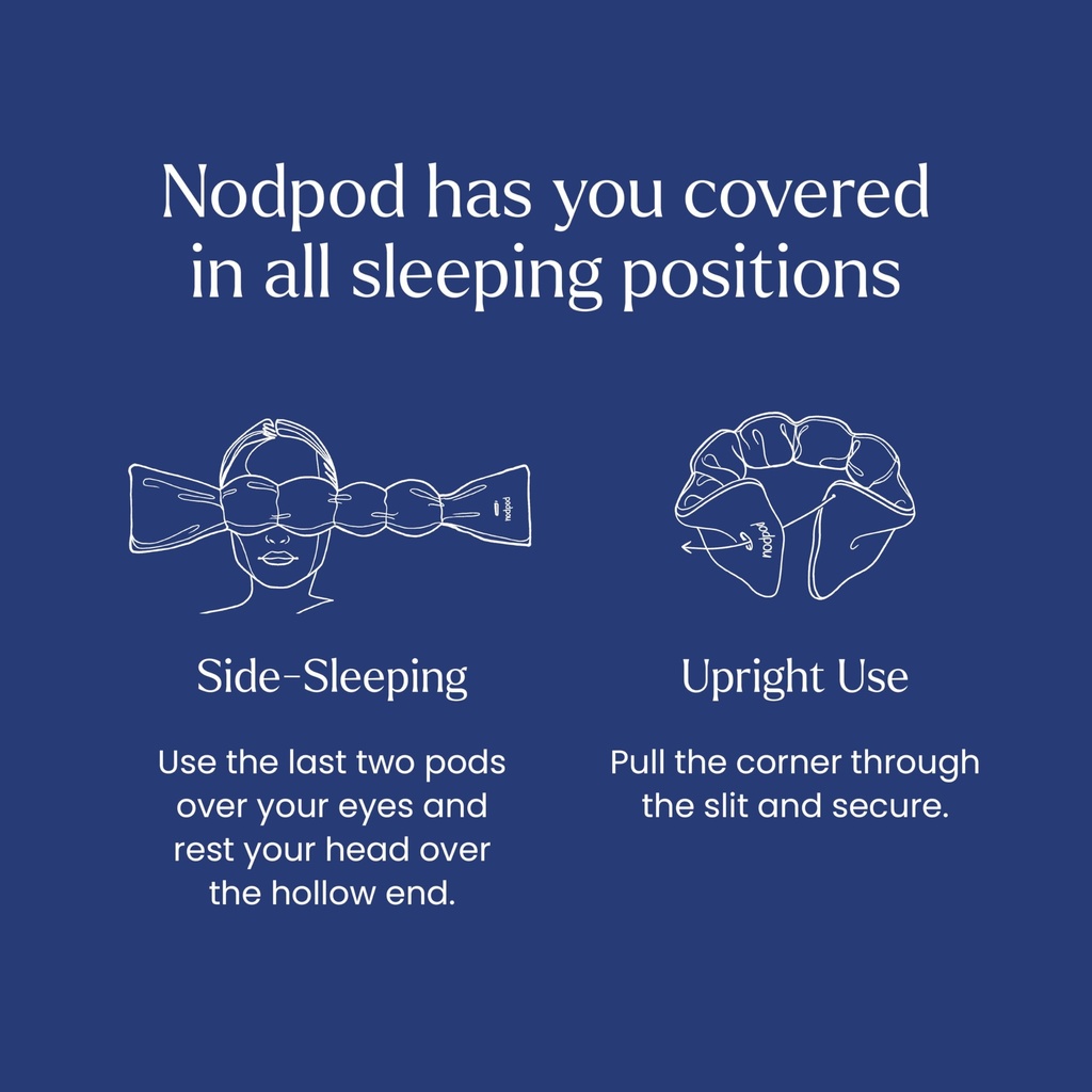 nodpod-patented-gentle-pressure-sleep-ma-5.jpg