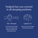 nodpod-patented-gentle-pressure-sleep-ma-5.jpg