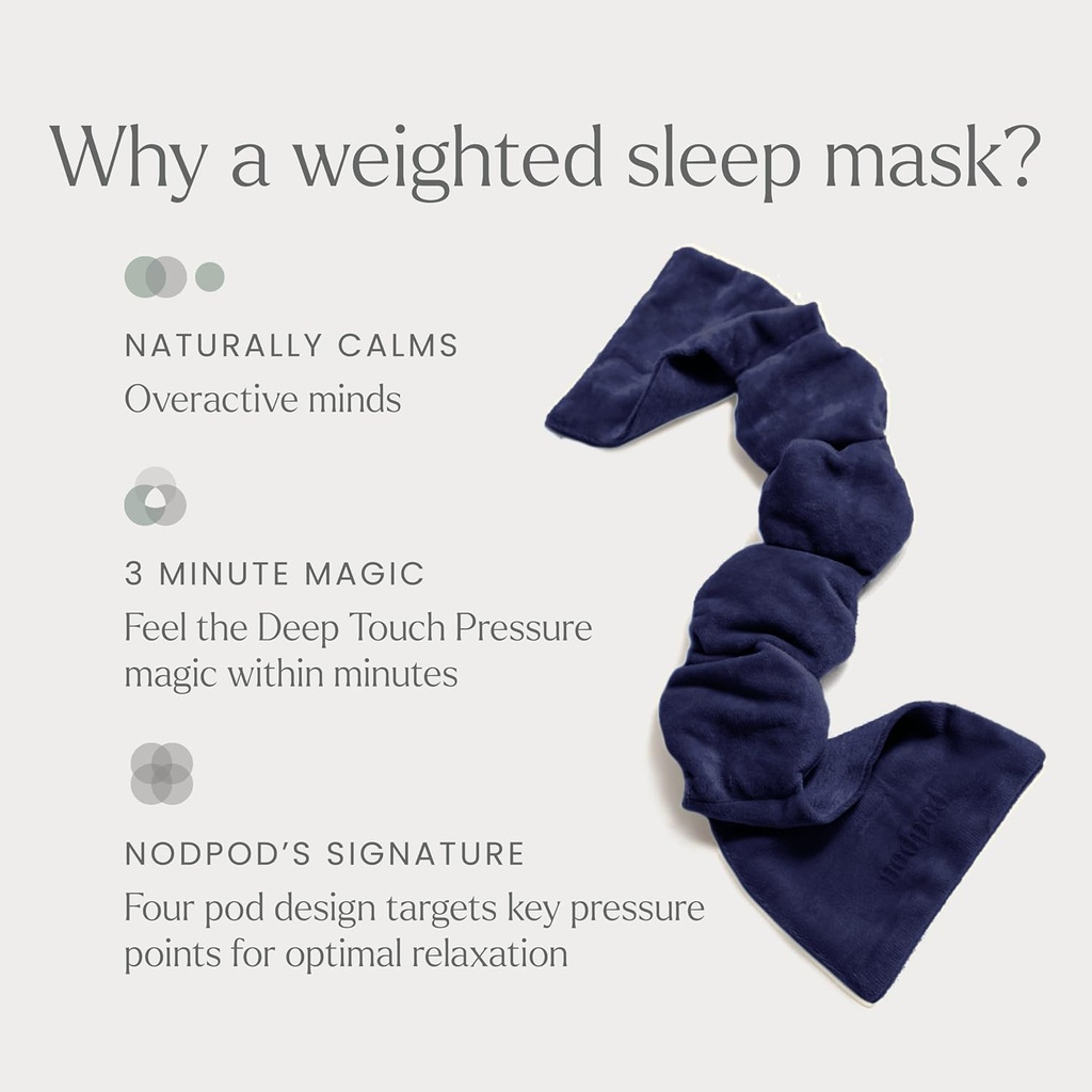 nodpod-patented-gentle-pressure-sleep-ma-3.jpg
