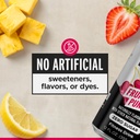 fitaid-post-workout-recovery-zero-sugar--6.jpg