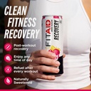 fitaid-post-workout-recovery-zero-sugar--4.jpg