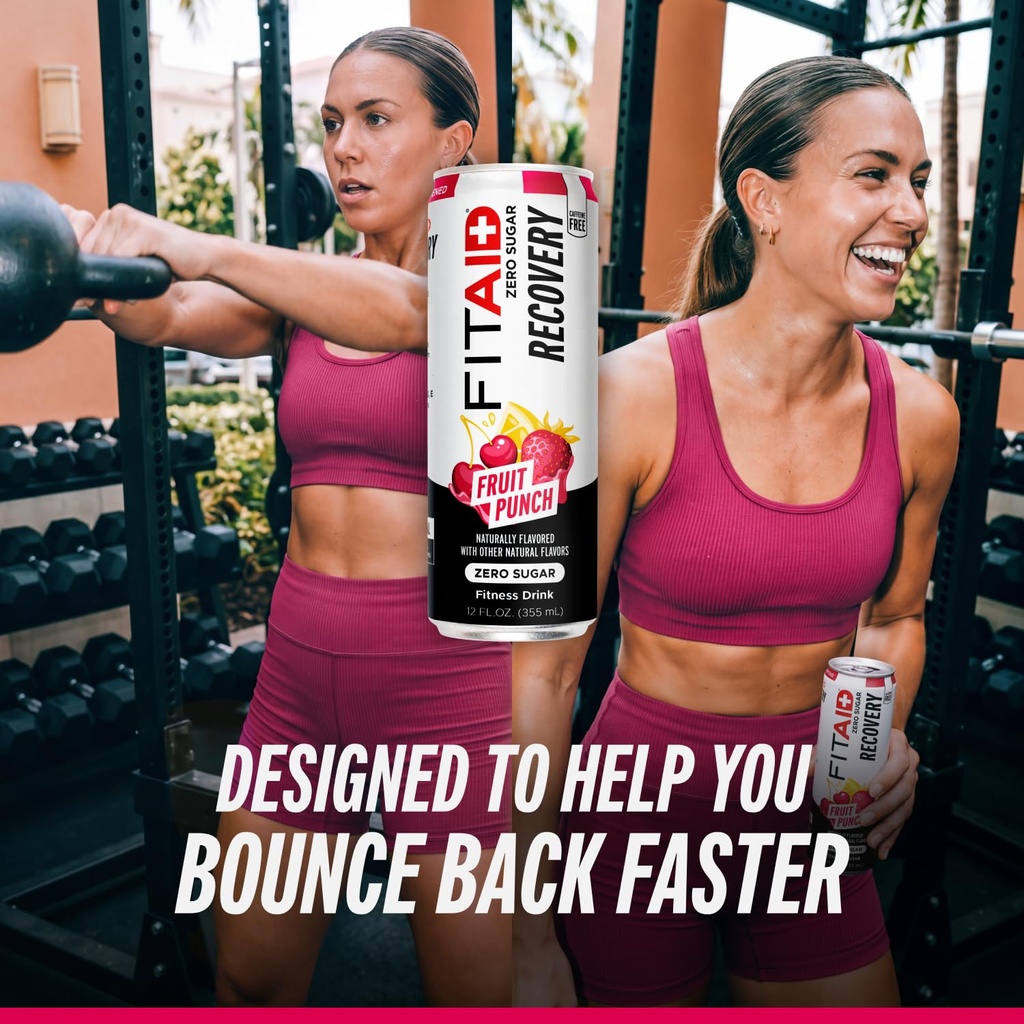 fitaid-post-workout-recovery-zero-sugar--5.jpg