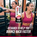 fitaid-post-workout-recovery-zero-sugar--5.jpg