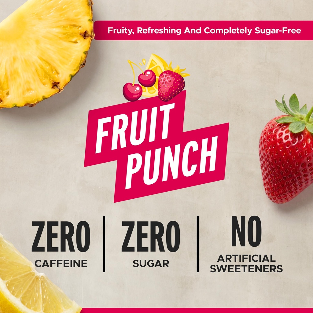 fitaid-post-workout-recovery-zero-sugar--3.jpg