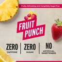 fitaid-post-workout-recovery-zero-sugar--3.jpg