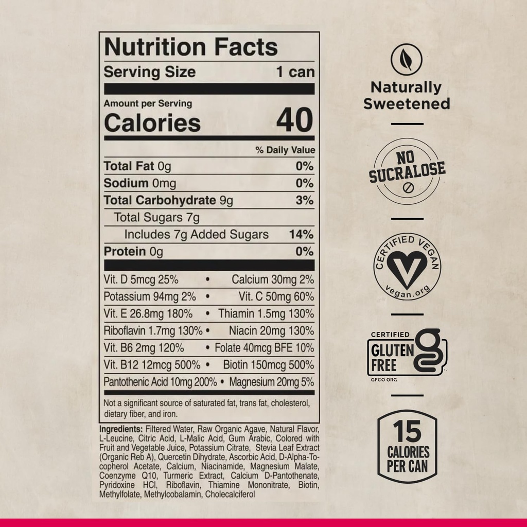 fitaid-post-workout-recovery-zero-sugar--2.jpg