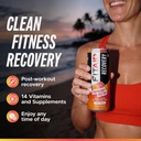 fitaid-post-workout-recovery-variety-pac-4.jpg
