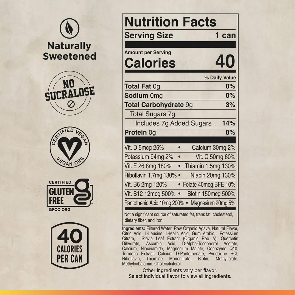 fitaid-post-workout-recovery-variety-pac-2.jpg