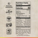 fitaid-post-workout-recovery-variety-pac-2.jpg