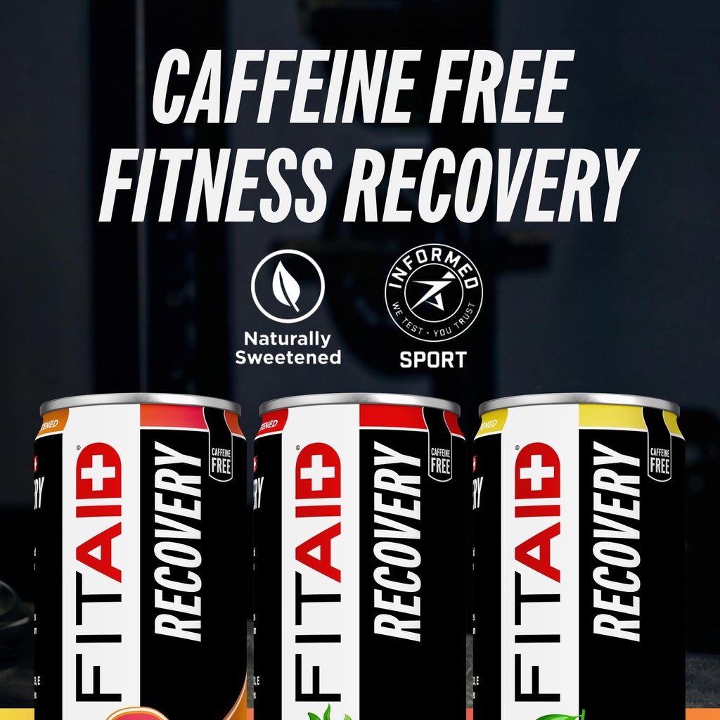 fitaid-post-workout-recovery-variety-pac-6.jpg