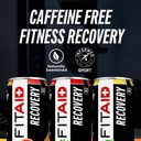 fitaid-post-workout-recovery-variety-pac-6.jpg