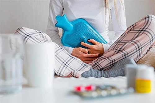 steadmax-2l-hot-water-bag-for-cramps-and-6.jpg