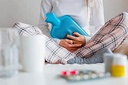 steadmax-2l-hot-water-bag-for-cramps-and-6.jpg