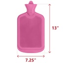 steadmax-2l-hot-water-bag-for-cramps-and-2.jpg