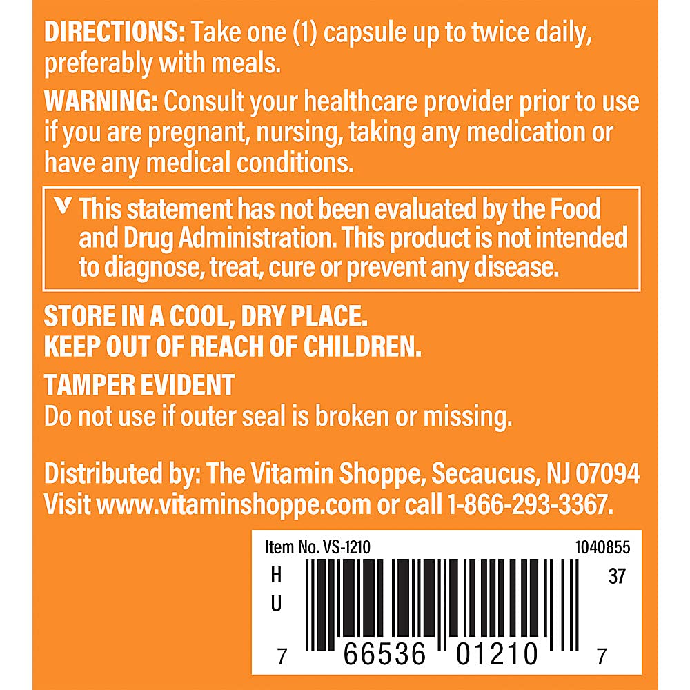 the-vitamin-shoppe-bromelain-500mg-600-g-3.jpg