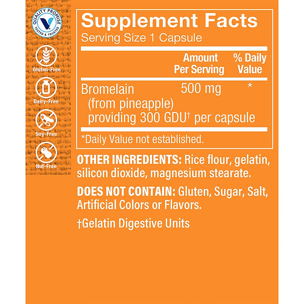 the-vitamin-shoppe-bromelain-500mg-600-g-2.jpg