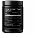 m-inch-bromelain-900mg-2400-gdu-g-pineap-2.jpg