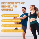 bromelain-gummies-for-women-men-vegan-pi-2.jpg