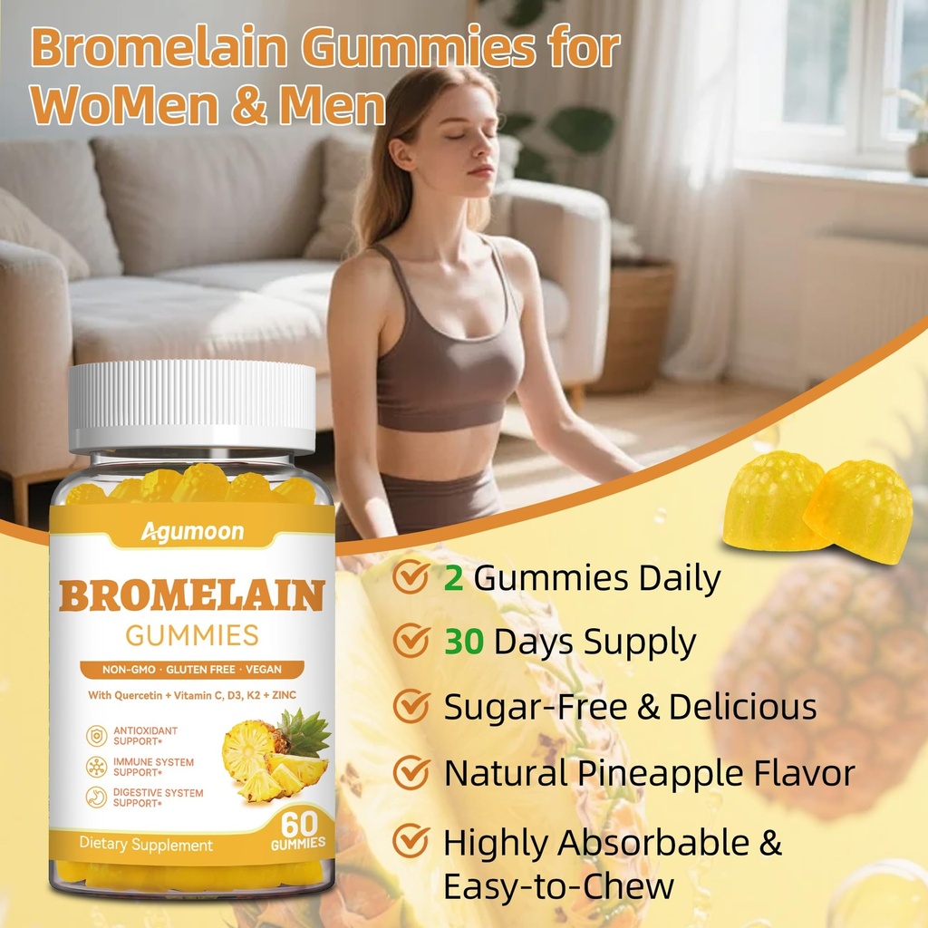 bromelain-gummies-for-women-men-vegan-pi-5.jpg