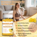 bromelain-gummies-for-women-men-vegan-pi-5.jpg