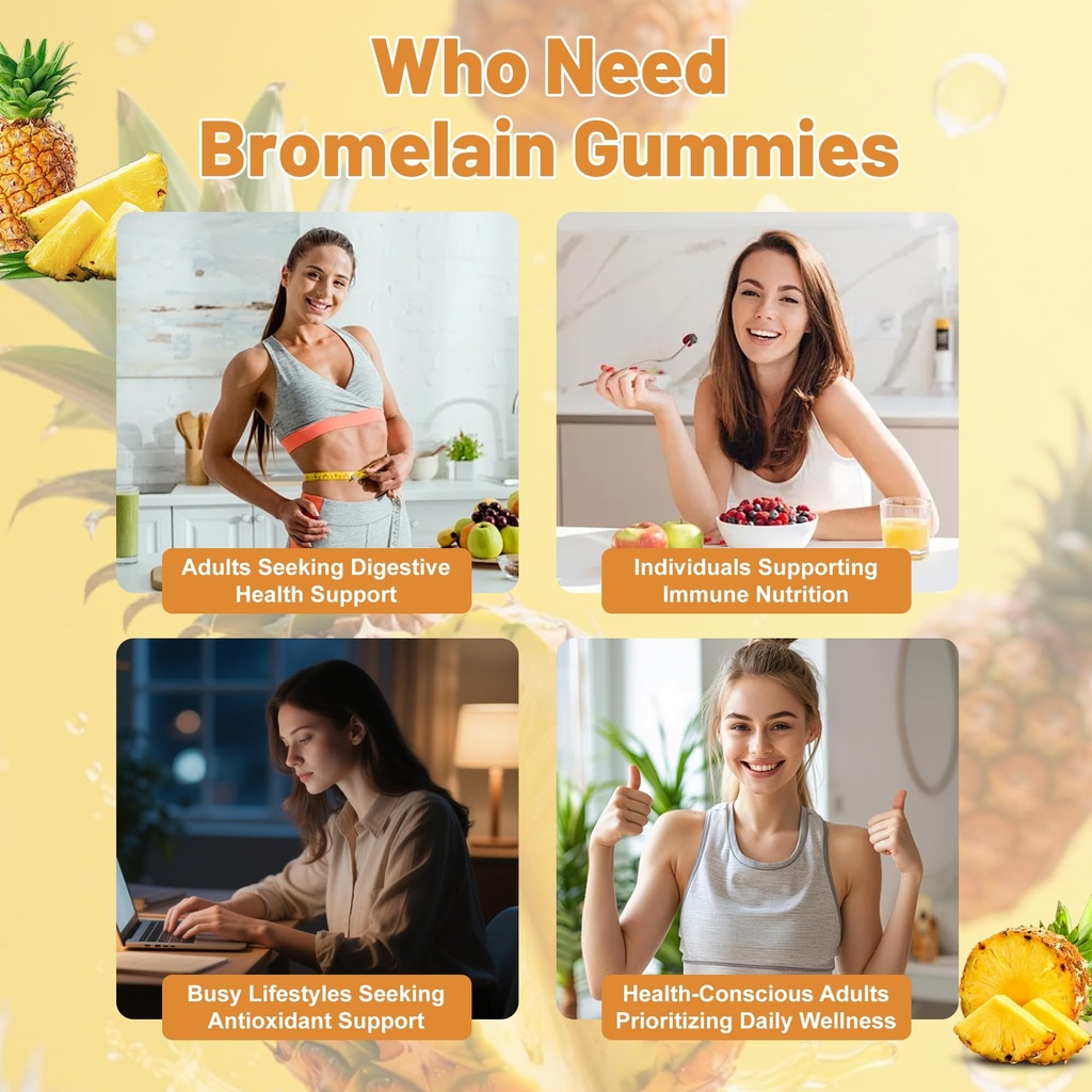 bromelain-gummies-for-women-men-vegan-pi-3.jpg