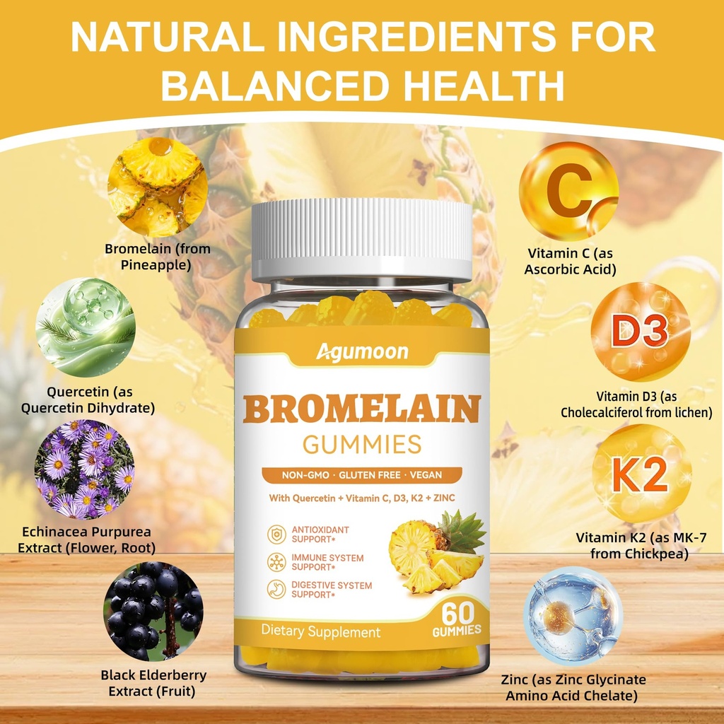 bromelain-gummies-for-women-men-vegan-pi-6.jpg