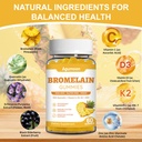 bromelain-gummies-for-women-men-vegan-pi-6.jpg