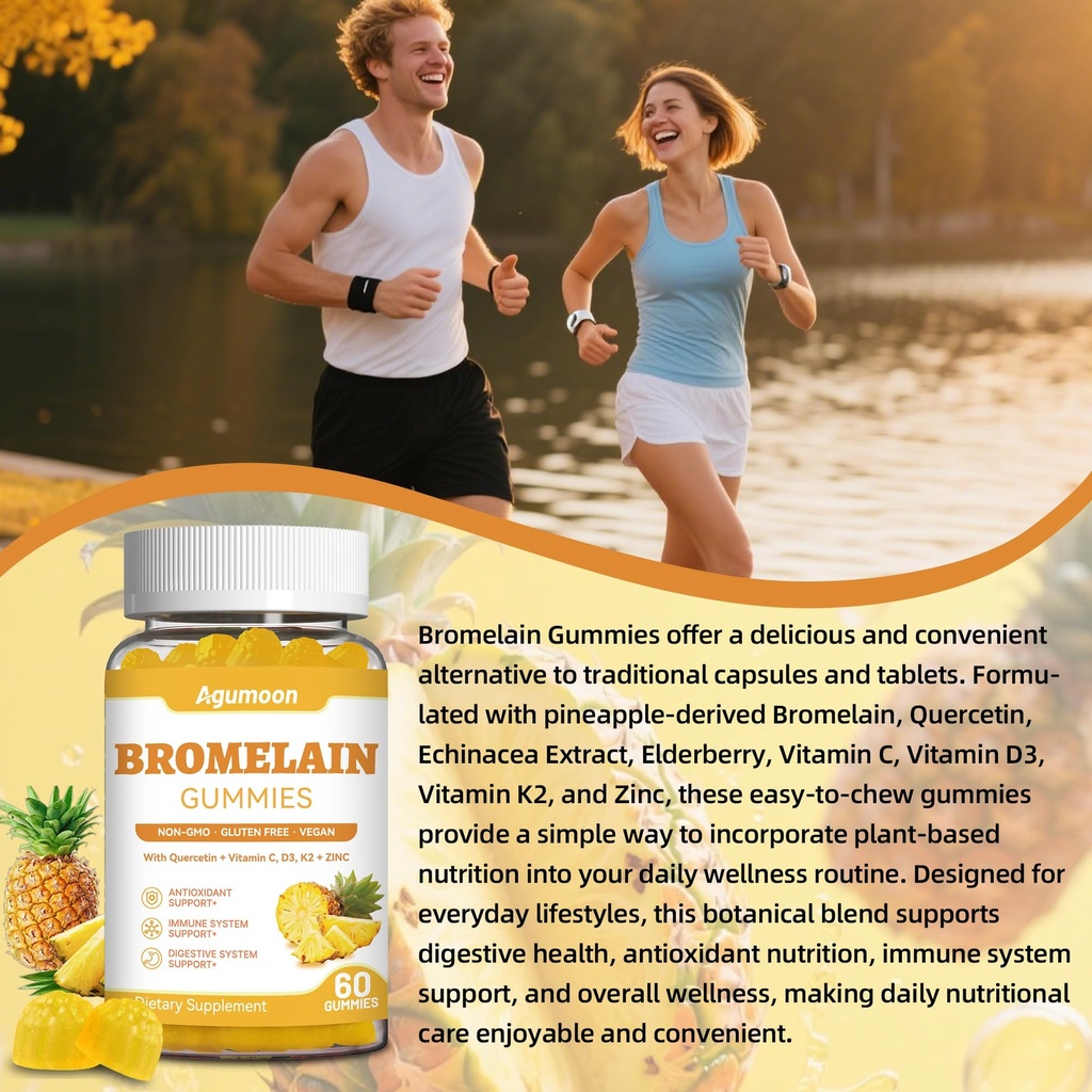 bromelain-gummies-for-women-men-vegan-pi-4.jpg