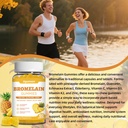 bromelain-gummies-for-women-men-vegan-pi-4.jpg