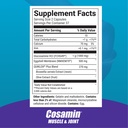 nutramax-cosamin-muscle-joint-health-sup-2.jpg