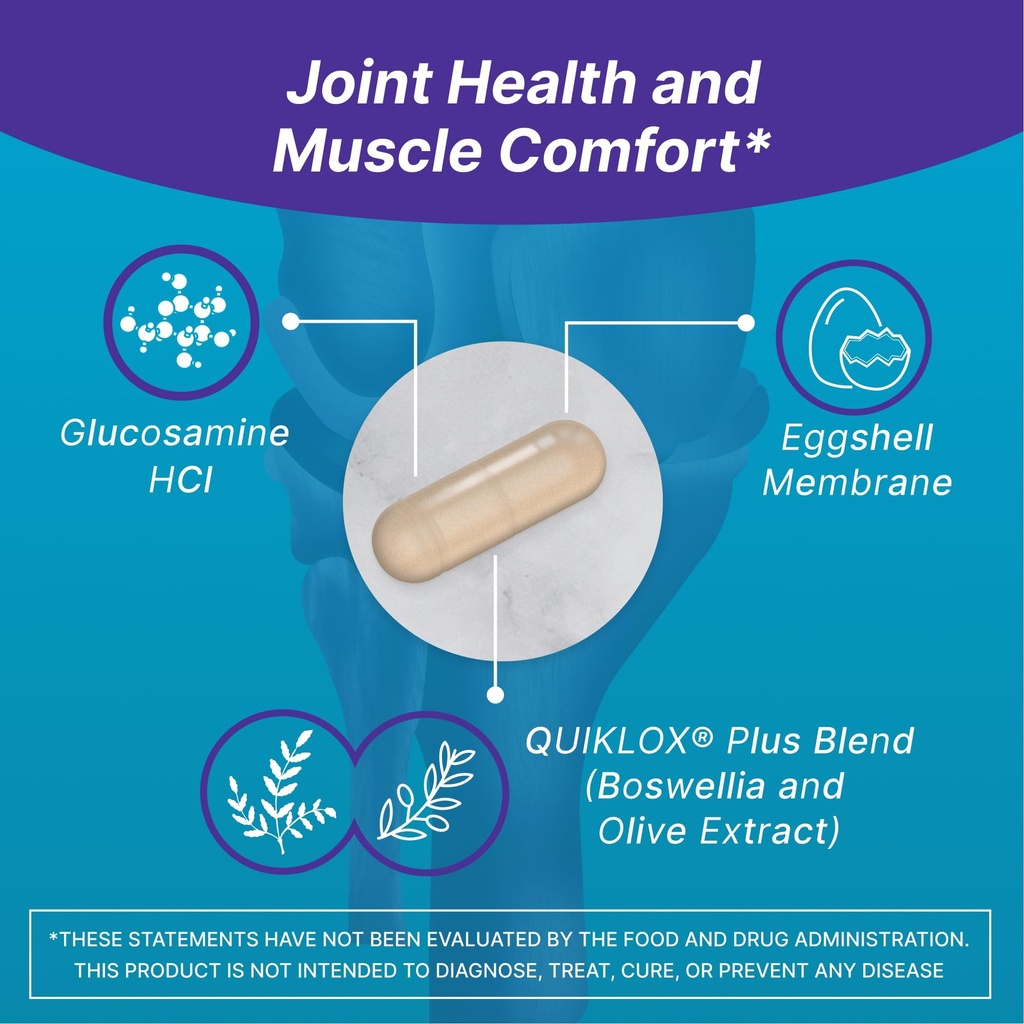 nutramax-cosamin-muscle-joint-health-sup-3.jpg
