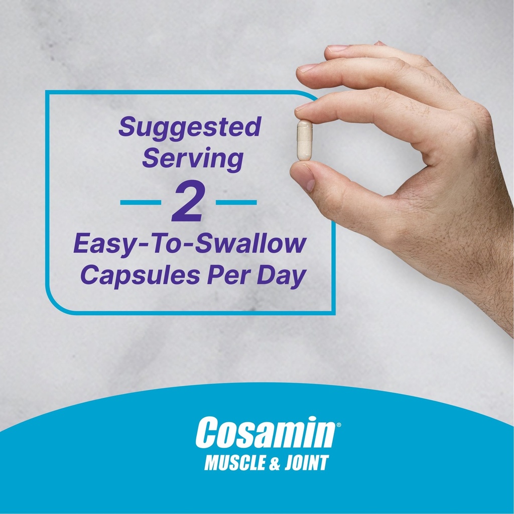 nutramax-cosamin-muscle-joint-health-sup-4.jpg
