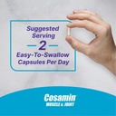 nutramax-cosamin-muscle-joint-health-sup-4.jpg