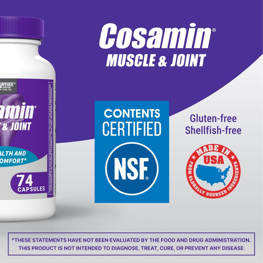 nutramax-cosamin-muscle-joint-health-sup-5.jpg