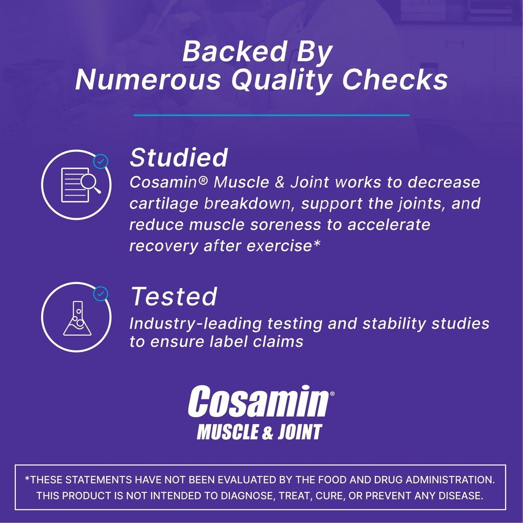 nutramax-cosamin-muscle-joint-health-sup-6.jpg