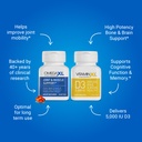 omegaxl-joint-support-supplement-natural-3.jpg