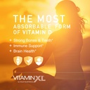 omegaxl-joint-support-supplement-natural-6.jpg