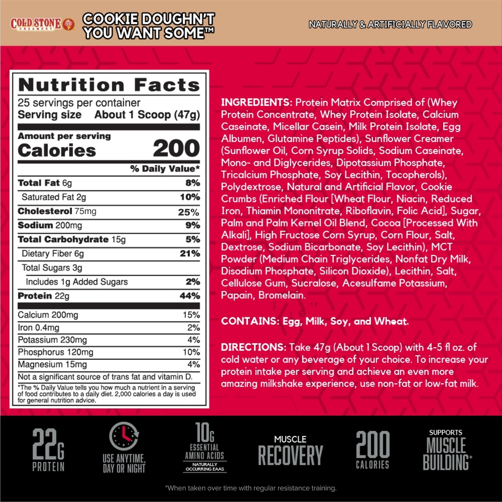 bsn-syntha-6-premium-protein-powder-cook-2.jpg