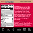 bsn-syntha-6-premium-protein-powder-cook-2.jpg